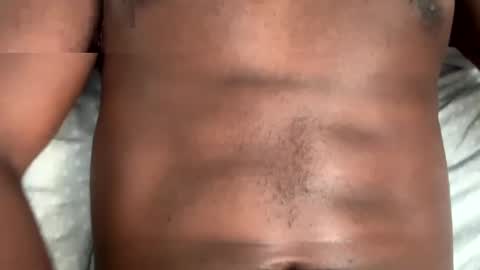 Snapshot of lowlife225 chatting on December 23, 7:41 pm lowlife225 online show from December 23, 7:41 pm