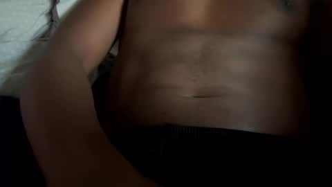 Snapshot of lowlife225 chatting on December 30, 7:32 pm lowlife225 online show from December 30, 7:32 pm