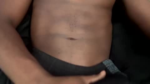 Snapshot of lowlife225 chatting on January 6, 5:16 pm lowlife225 online show from January 6, 5:16 pm