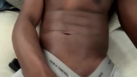 Snapshot of lowlife225 chatting on March 8, 10:56 pm lowlife225 online show from March 8, 10:56 pm