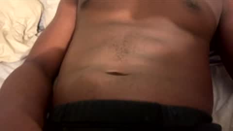 Snapshot of lowlife225 chatting on February 23, 6:00 am lowlife225 online show from February 23, 6:00 am