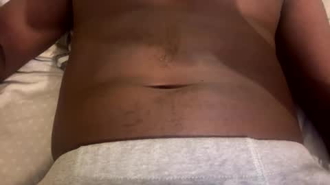 Snapshot of lowlife225 chatting on February 24, 8:23 am lowlife225 online show from February 24, 8:23 am