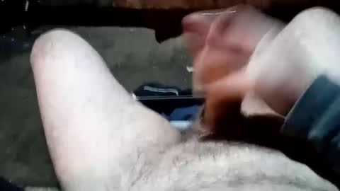 lowtidehightide online show from December 4, 7:11 pm