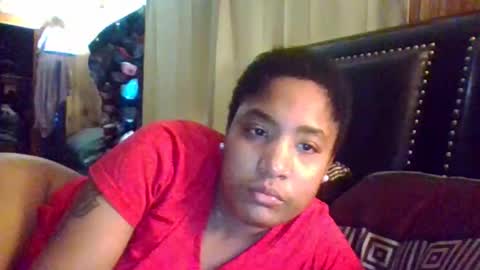 lowwkeyykc online show from March 6, 8:38 pm