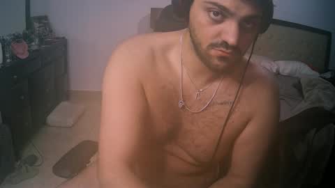 Snapshot of loxieeee chatting on November 10, 4:22 am loxieeee online show from November 10, 4:22 am