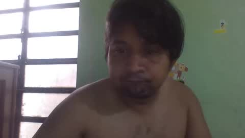 lpmauriciosantamaria online show from November 25, 1:00 pm