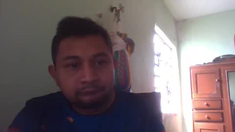 lpmauriciosantamaria online show from January 7, 3:47 pm