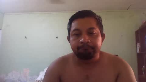 lpmauriciosantamaria online show from May 26, 1:07 pm