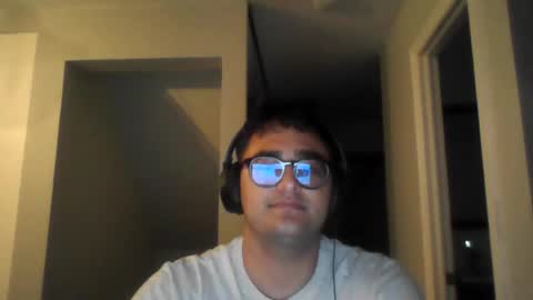 Snapshot of lpop81020 chatting on June 20, 5:43 am lpop81020 online show from June 20, 5:43 am