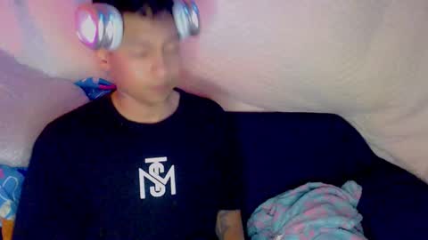 Snapshot of lpysami chatting on October 28, 10:45 pm lpysami online show from October 28, 10:45 pm