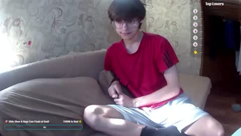 Snapshot of lra_viva178 chatting on June 13, 2:48 pm lra_viva178 online show from June 13, 2:48 pm