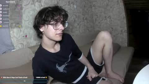 Snapshot of lra_viva178 chatting on June 21, 9:06 pm lra_viva178 online show from June 21, 9:06 pm