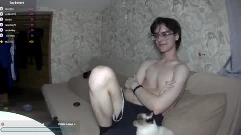 Snapshot of lra_viva178 chatting on June 22, 7:00 pm lra_viva178 online show from June 22, 7:00 pm