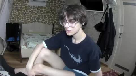 Snapshot of lra_viva178 chatting on June 26, 5:39 pm lra_viva178 online show from June 26, 5:39 pm