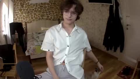 Snapshot of lra_viva178 chatting on August 7, 3:25 pm lra_viva178 online show from August 7, 3:25 pm
