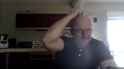 Espigle online show from March 25, 12:55 pm