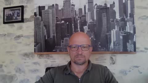 Snapshot of lrda49 chatting on June 3, 7:11 am Espigle online show from June 3, 7:11 am