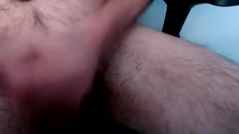 lreed090 online show from December 20, 10:32 pm