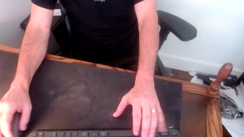 lreed090 online show from September 15, 8:31 pm