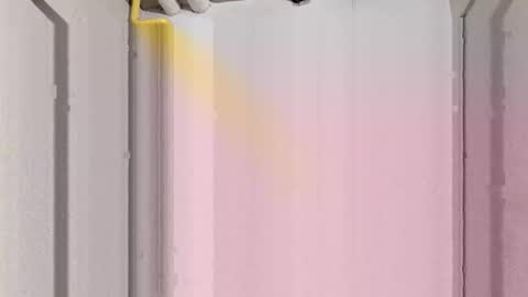 Lshot D online show from November 29, 11:08 pm