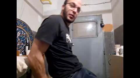 Lshot D online show from November 30, 10:14 pm