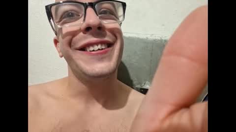 Lshot D online show from January 17, 9:36 am