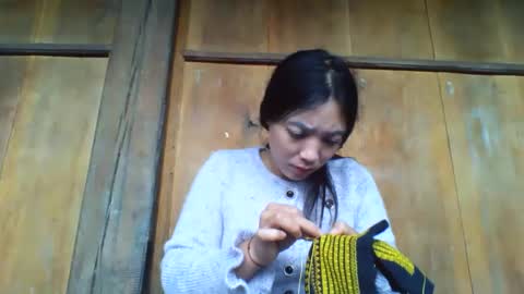 lsmbaby online show from October 20, 2:56 am