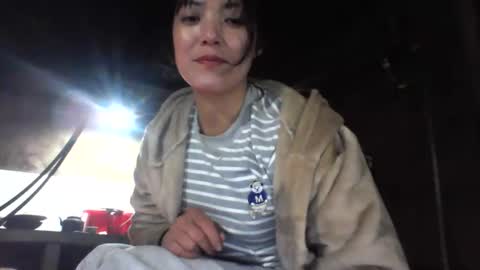 lsmbaby online show from February 8, 1:14 pm