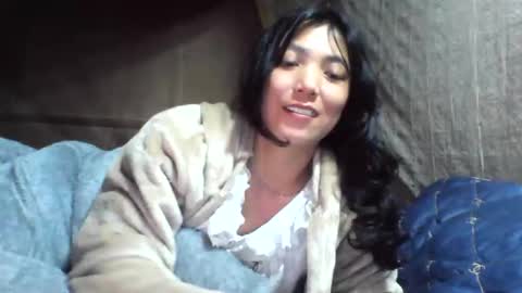 lsmbaby online show from March 16, 2:32 pm