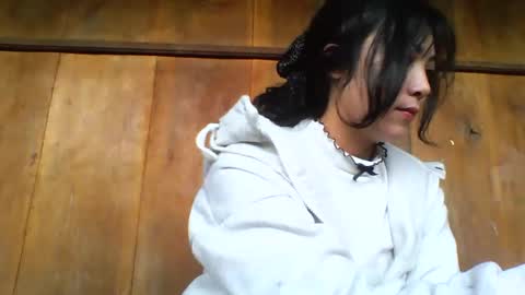 lsmbaby online show from March 24, 12:59 am