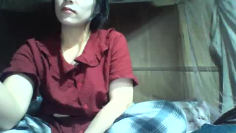 lsmbaby online show from April 18, 2:32 pm