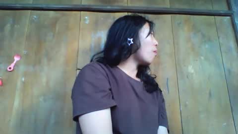 lsmbaby online show from May 4, 10:00 am