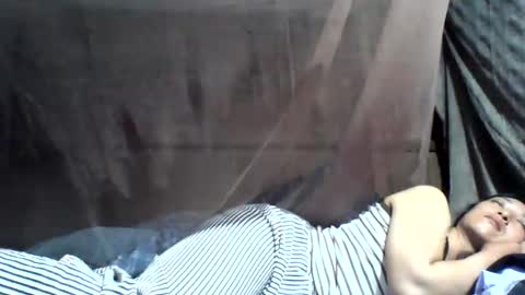 Snapshot of lsmbaby chatting on June 2, 2:30 pm lsmbaby online show from June 2, 2:30 pm