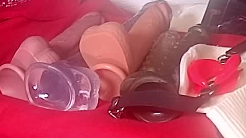 Snapshot of ltlstuborn chatting on January 23, 11:15 am Delany online show from January 23, 11:15 am