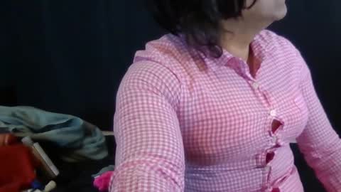 Snapshot of ltlstuborn chatting on February 2, 8:08 pm Delany online show from February 2, 8:08 pm