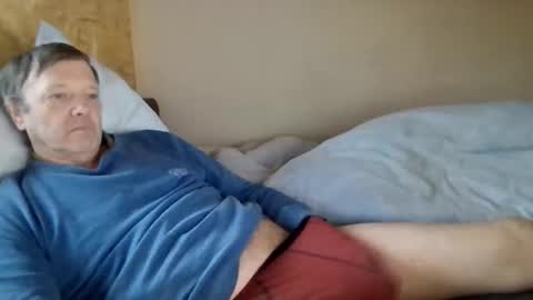 Snapshot of lu485947670865 chatting on November 12, 2:06 pm lu485947670865 online show from November 12, 2:06 pm