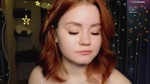 lu_muon online show from December 17, 1:22 am