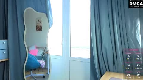 lu_muon online show from April 8, 1:16 am