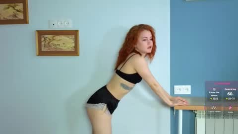 lu_muon online show from April 12, 1:21 am