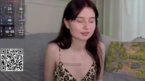 Snapshot of lua__19 chatting on June 3, 2:33 pm Lua online show from June 3, 2:33 pm