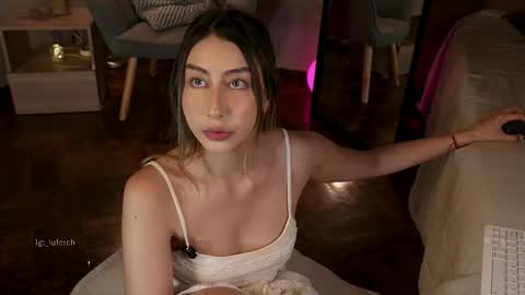  ---Goys incredible photographs online show from March 4, 1:28 pm