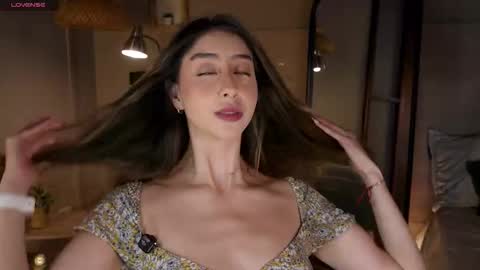  ---Goys incredible photographs online show from March 18, 1:03 pm