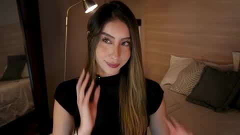  ---Goys incredible photographs online show from April 1, 2:58 pm