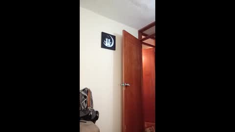 luana363 online show from March 8, 4:49 am