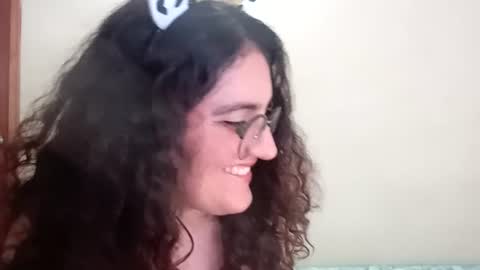 Snapshot of luana363 chatting on July 26, 12:52 am luana363 online show from July 26, 12:52 am