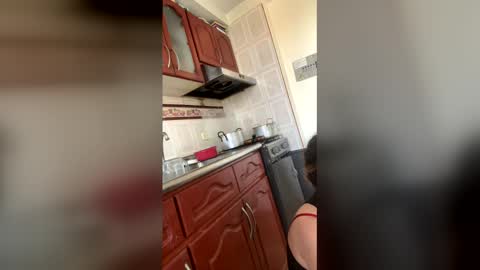 Snapshot of luana_winner chatting on February 10, 4:00 pm luana_winner online show from February 10, 4:00 pm