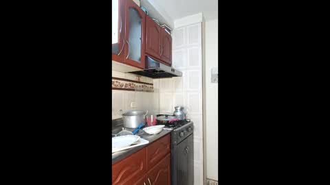 Snapshot of luana_winner chatting on March 10, 3:11 am luana_winner online show from March 10, 3:11 am