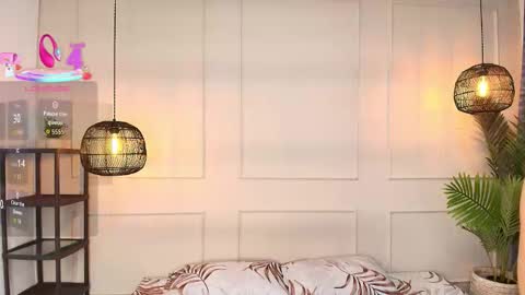 Snapshot of luandy_ chatting on October 29, 7:48 pm lUAN online show from October 29, 7:48 pm