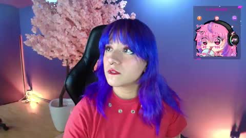 Luan online show from December 14, 1:49 pm