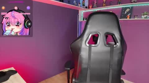 Luan online show from January 7, 12:51 pm